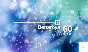 Benaroya (2019)
