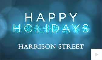 Harrison Street 2019