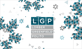 LGP (2019)