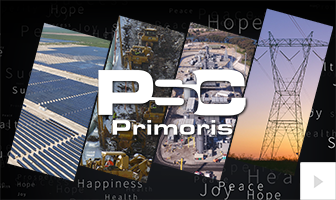 Primoris 2019