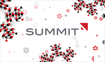 Summit (2019)