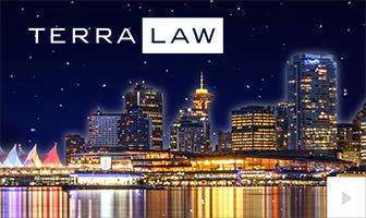 Terra Law 2019