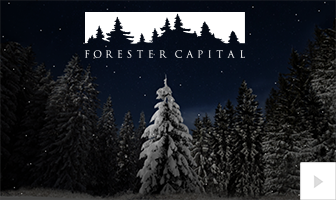 Forester Capital 2019