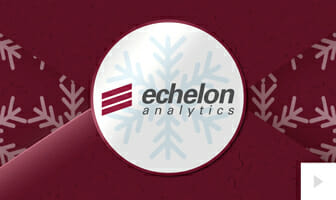 Echelon (2019)
