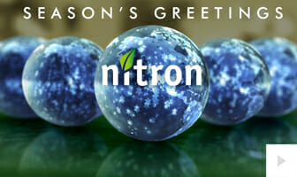 Nitron (2019)