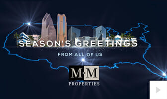 MM Properties (2019)