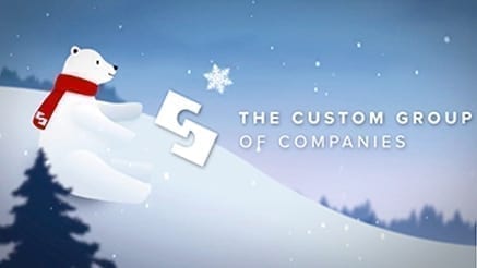 The Custom Group (2019)