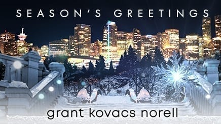 Grant Kovacs Norell (2019)
