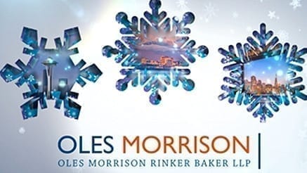 Oles Morrison (2019)