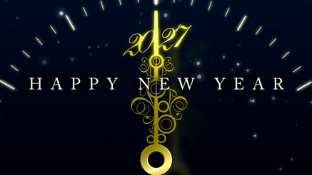 Countdown