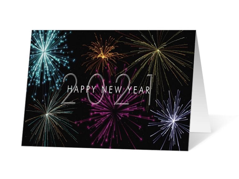 Time Zone New Year