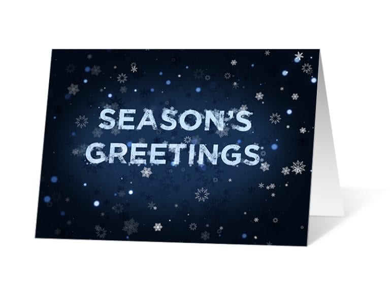 Unveiling Snowflake – Version 2