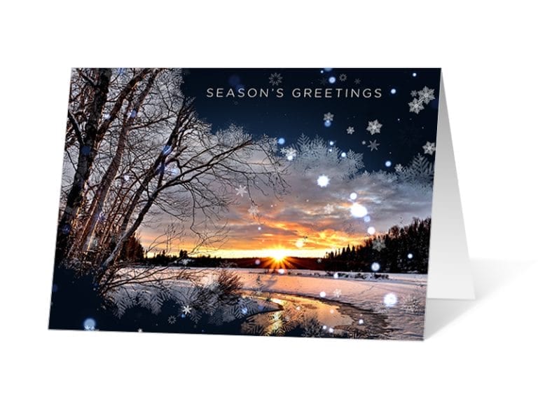 Unveiling Snowflake