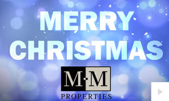 MM Properties (2020)