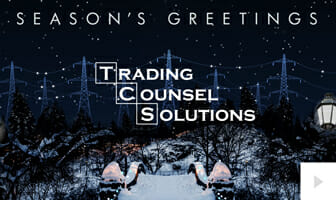 Trading Counsel Solutions (2020)