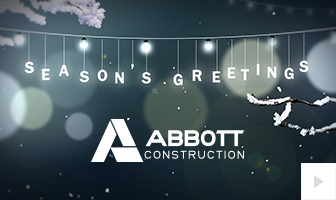 Abbott Construction (2020)
