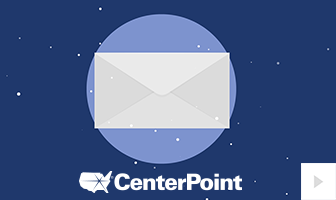 CenterPoint 2020