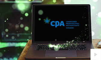 CPA Canada 2020