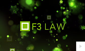 F3 Law 2020