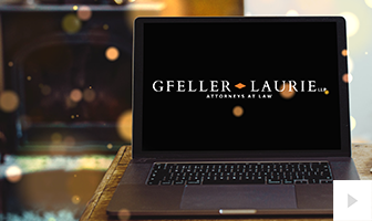 Gfeller Laurie 2020