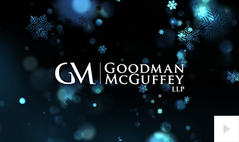 Goodman McGuffey 2020