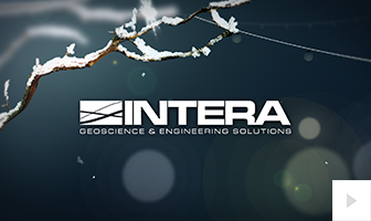 Intera 2020