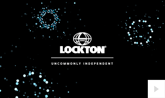 Lockton 2020
