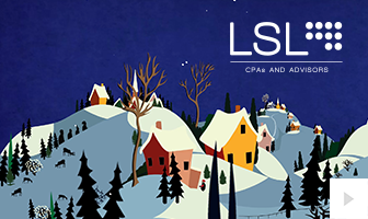 LSL 2020