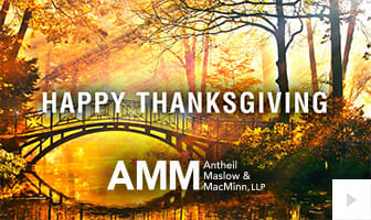 AMM (2020)