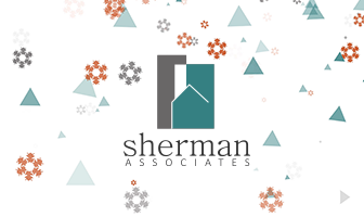 Sherman Associates 2020