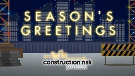 Construction Risk Partners (2020)