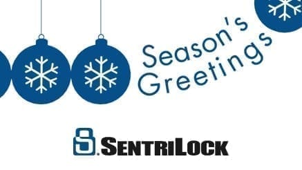 SentriLock (2020)