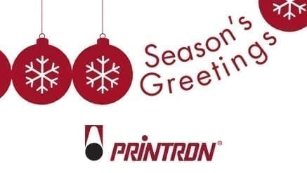 Printron (2020)