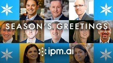 IPM (2020)
