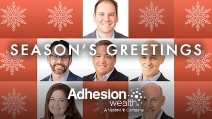 Adhesion (2020)
