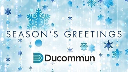 Ducommun (2020)