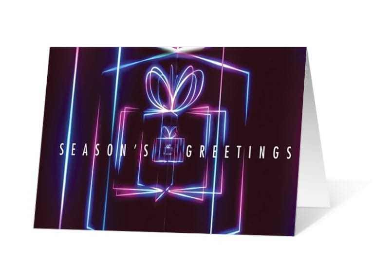 Gifting