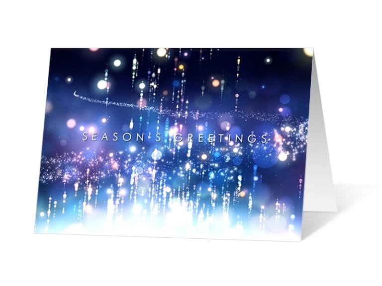 Gleaming Wish