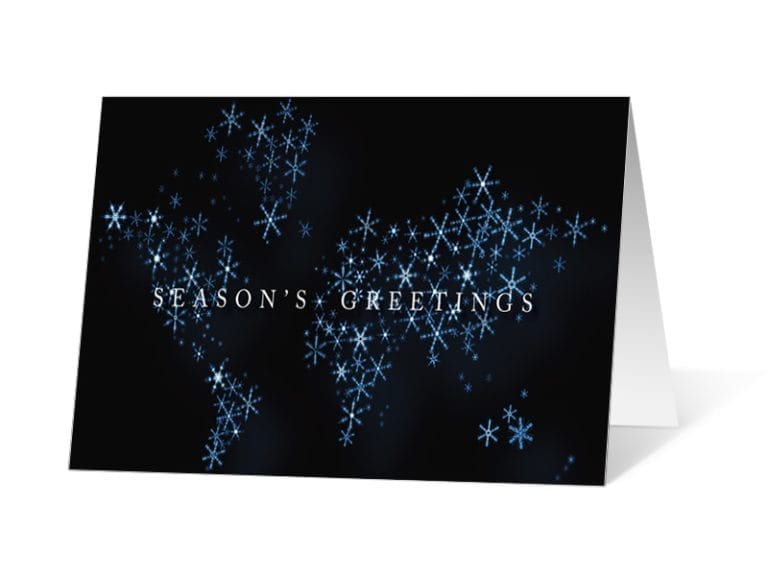 Snowflake Creations
