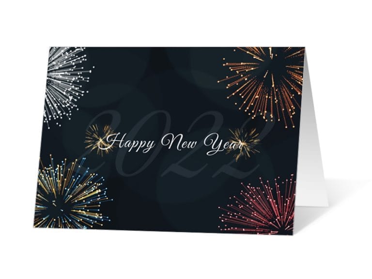 Sparkler