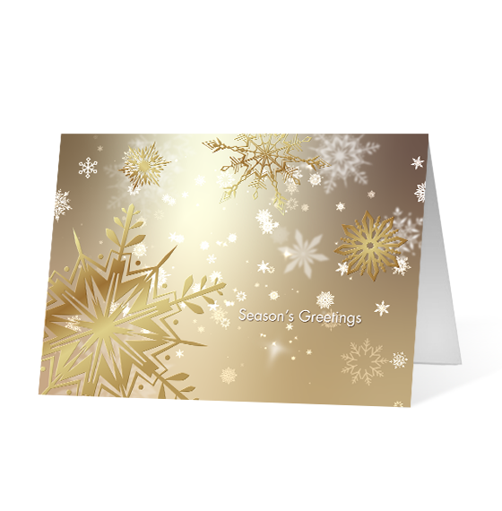 Opulence - Print