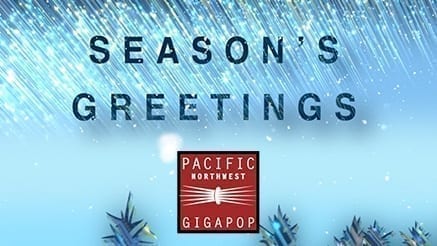 Pacific Northwest (2021)