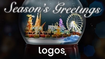 LOGOS  (2021)