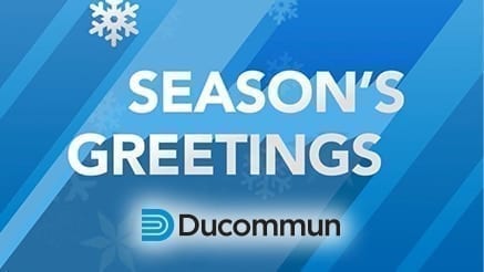 Ducommun (2021)