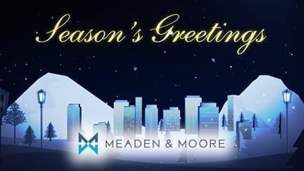 Meaden and Moore (2021)