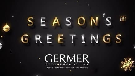 Germer (2021)