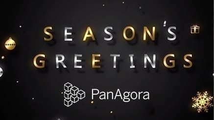 PanAgora (2021)
