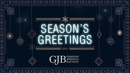 GJB (2021)