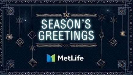 MetLife (2021)