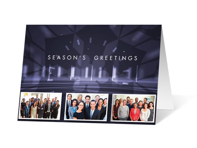 Our Year In Review